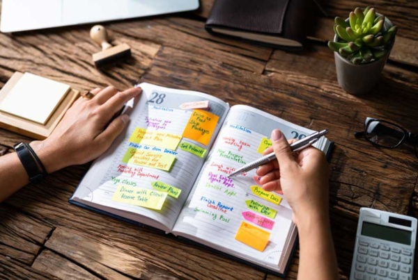 Paintless Dent Removal